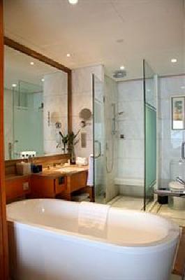 фото отеля Hubin Hotel