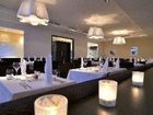 фото отеля Hotel Signina