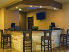 фото отеля Comfort Suites Arlington