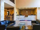 фото отеля Comfort Suites Arlington