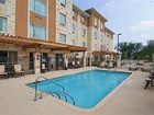 фото отеля Comfort Suites Arlington