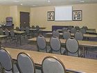 фото отеля Comfort Suites Arlington