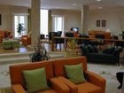 фото отеля Hotel Cabecinho