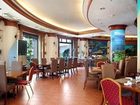 фото отеля Xingya Jianguo Hotel