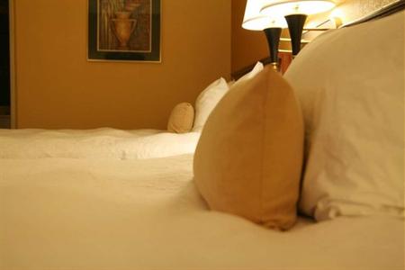 фото отеля Hampton Inn Carlisle