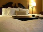 фото отеля Hampton Inn Carlisle