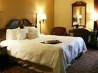 фото отеля Hampton Inn Carlisle