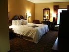 фото отеля Hampton Inn Carlisle