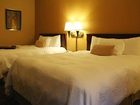 фото отеля Hampton Inn Carlisle