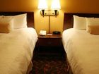 фото отеля Hampton Inn Carlisle