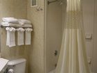 фото отеля Hampton Inn Carlisle