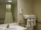 фото отеля Hampton Inn Carlisle