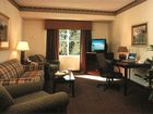 фото отеля Homewood Suites Charleston-Mt Pleasant