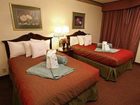 фото отеля Homewood Suites Charleston-Mt Pleasant