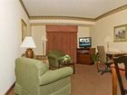 фото отеля Homewood Suites Charleston-Mt Pleasant