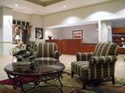 фото отеля Homewood Suites Charleston-Mt Pleasant