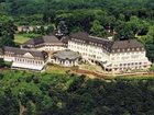 фото отеля Steigenberger Grandhotel Petersberg