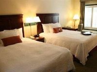 Hampton Inn Destin