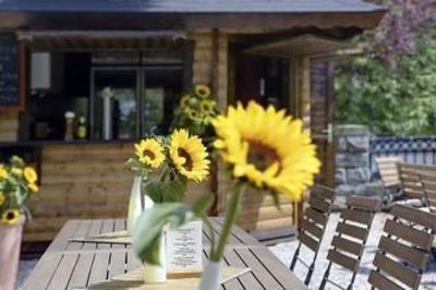фото отеля Welcome Hotel Lippstadt