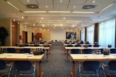фото отеля Welcome Hotel Lippstadt