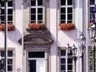 фото отеля Welcome Hotel Lippstadt