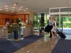 фото отеля Welcome Hotel Lippstadt