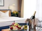 фото отеля Welcome Hotel Lippstadt