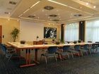 фото отеля Welcome Hotel Lippstadt
