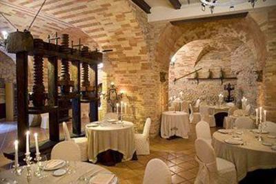 фото отеля Castello Chiola Hotel