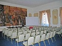 Castello Chiola Hotel