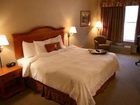 фото отеля Hampton Inn Deadwood