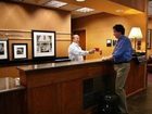 фото отеля Hampton Inn Deadwood