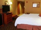 фото отеля Hampton Inn Deadwood