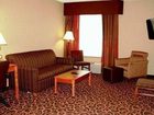 фото отеля Hampton Inn Deadwood