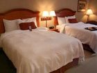 фото отеля Hampton Inn Deadwood