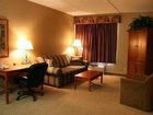 фото отеля Hampton Inn Deadwood