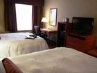 фото отеля Hampton Inn Deadwood