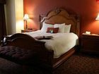 фото отеля Hampton Inn Deadwood