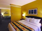 фото отеля SpringHill Suites Norfolk Virginia Beach