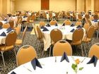 фото отеля SpringHill Suites Norfolk Virginia Beach