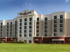 фото отеля SpringHill Suites Norfolk Virginia Beach
