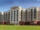 фото отеля SpringHill Suites Norfolk Virginia Beach