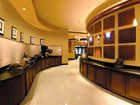 фото отеля SpringHill Suites Norfolk Virginia Beach