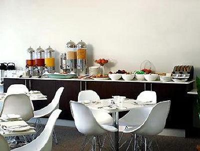 фото отеля Mercure Centro Port Macquarie