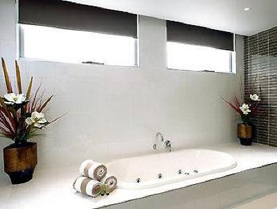 фото отеля Mercure Centro Port Macquarie