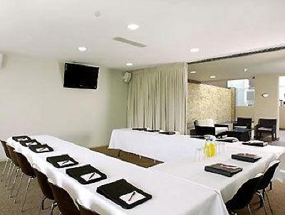 фото отеля Mercure Centro Port Macquarie