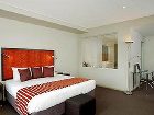 фото отеля Mercure Centro Port Macquarie