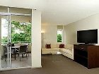 фото отеля Mercure Centro Port Macquarie