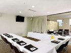 фото отеля Mercure Centro Port Macquarie