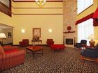 фото отеля Quality Inn & Suites - Madison